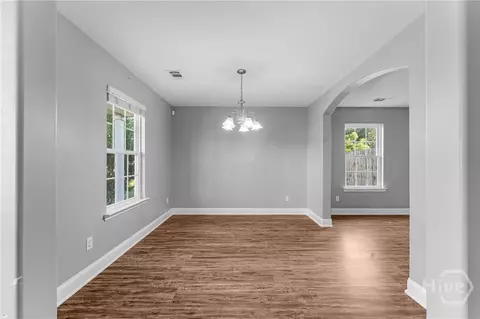 Other - 23 Crossgate Way, Guyton, GA 31312 photo 2 of 7