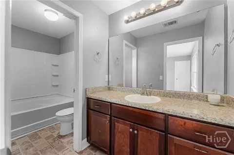 Bath - 23 Crossgate Way, Guyton, GA 31312 photo 1 of 2
