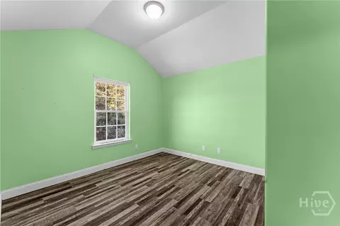 Bedroom - 23 Crossgate Way, Guyton, GA 31312 photo 4 of 4