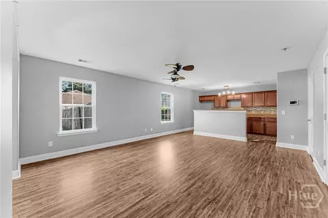 Living - 23 Crossgate Way, Guyton, GA 31312 photo 2 of 3