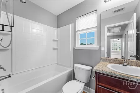 Bath - 23 Crossgate Way, Guyton, GA 31312 photo 2 of 2