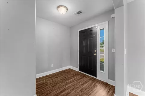 Other - 23 Crossgate Way, Guyton, GA 31312 photo 1 of 7