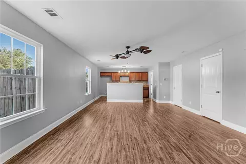 Living - 23 Crossgate Way, Guyton, GA 31312 photo 1 of 3