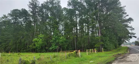 00 Augusta Rd, Port Wentworth, GA 31407