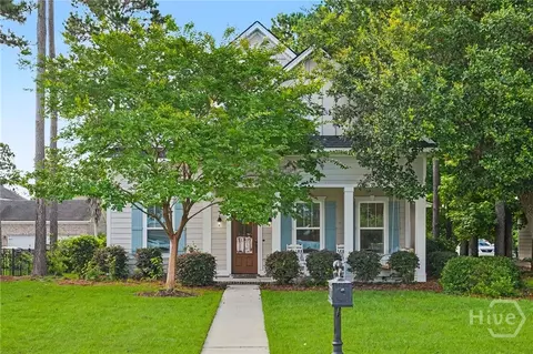 310 Sunbury Dr, Richmond Hill, GA 31324