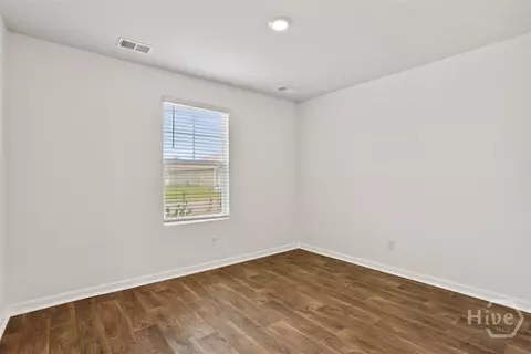 249 Caribbean Village Dr, Guyton, GA 31312