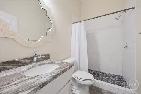 203 E Duffy St #C, Savannah, GA 31401 photo 20