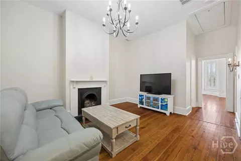 203 E Duffy St #C, Savannah, GA 31401 photo 5