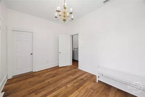 203 E Duffy St #C, Savannah, GA 31401 photo 18