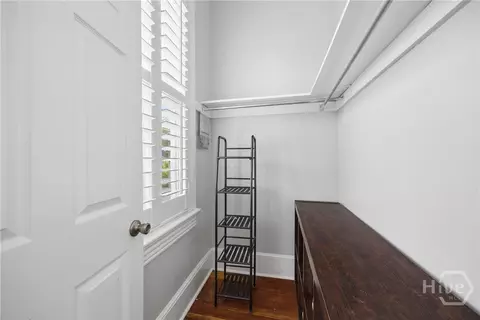 203 E Duffy St #C, Savannah, GA 31401 photo 19