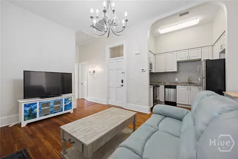 203 E Duffy St #C, Savannah, GA 31401 photo 7