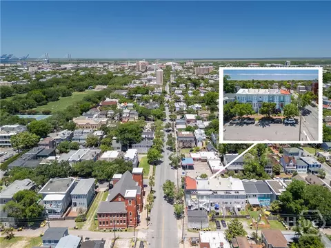 203 E Duffy St #C, Savannah, GA 31401 photo 26