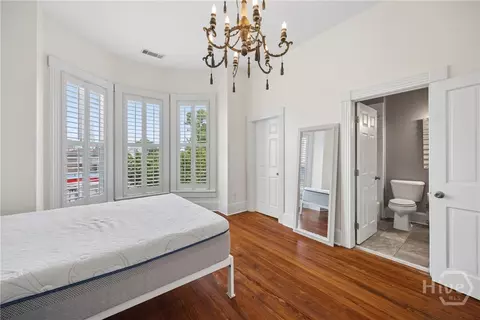 203 E Duffy St #C, Savannah, GA 31401 photo 13