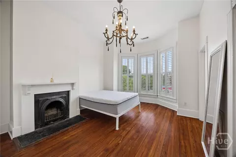 203 E Duffy St #C, Savannah, GA 31401 photo 12