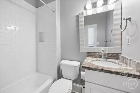 203 E Duffy St #C, Savannah, GA 31401 photo 16