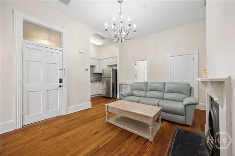 203 E Duffy St #C, Savannah, GA 31401 photo 6