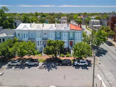 203 E Duffy St #C, Savannah, GA 31401 photo 27