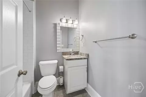 203 E Duffy St #C, Savannah, GA 31401 photo 14