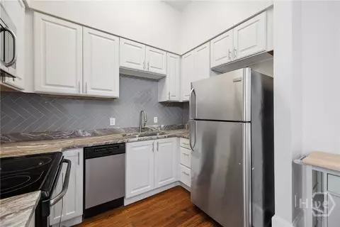 203 E Duffy St #C, Savannah, GA 31401 photo 9