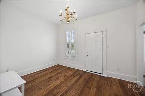203 E Duffy St #C, Savannah, GA 31401 photo 17