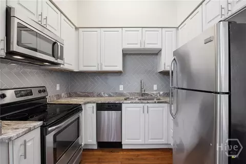 203 E Duffy St #C, Savannah, GA 31401 photo 8