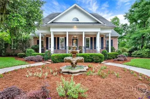 109 Grays Creek Ct, Savannah, GA 31410
