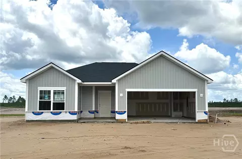 301 Quail Run Way SE, Allenhurst, GA 31301