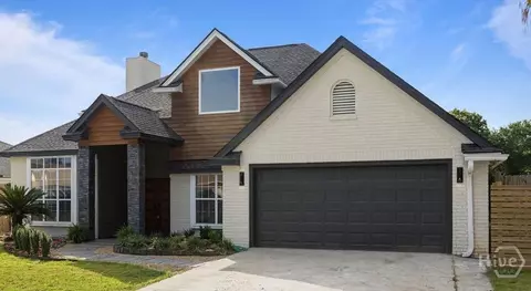 134 Hopeland Dr, Savannah, GA 31419
