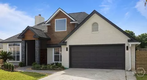 134 Hopeland Dr, Savannah, GA 31419