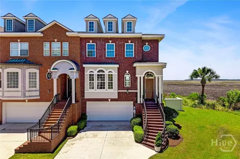 17 Hidden Pointe Dr, Savannah, GA 31419