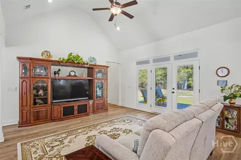 Other - 236 Dean Dr, Guyton, GA 31312 photo 2 of 5