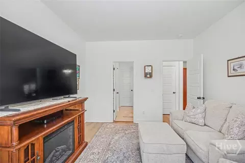 Other - 236 Dean Dr, Guyton, GA 31312 photo 5 of 5