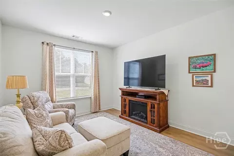 Other - 236 Dean Dr, Guyton, GA 31312 photo 4 of 5