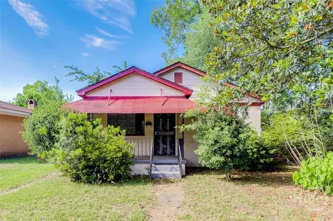 1110 W 49th St, Savannah, GA 31401