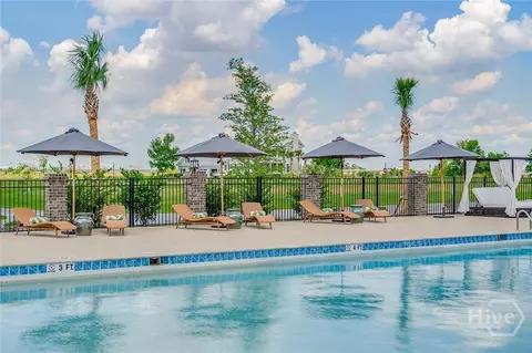 131 Reserve Cir, Savannah, GA 31401 photo 7