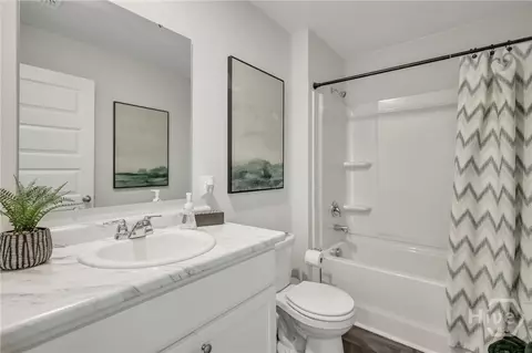 Bath - 132 Sabel Ct, Guyton, GA 31312 photo 2 of 2