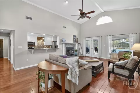 Other - 129 Marsh Dr, Midway, GA 31320 photo 6 of 21