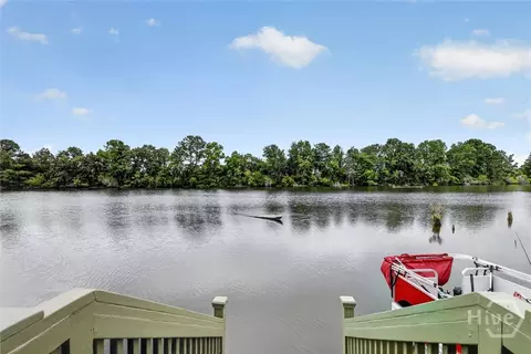 View/Area - 129 Marsh Dr, Midway, GA 31320 photo 1 of 13