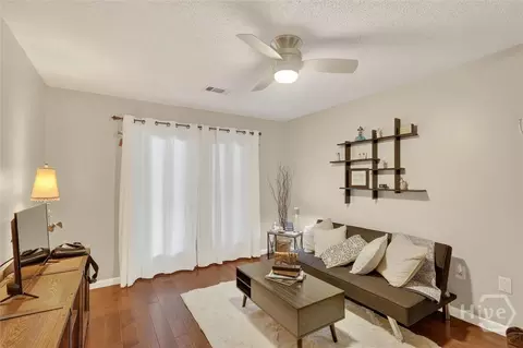 Other - 129 Marsh Dr, Midway, GA 31320 photo 2 of 21