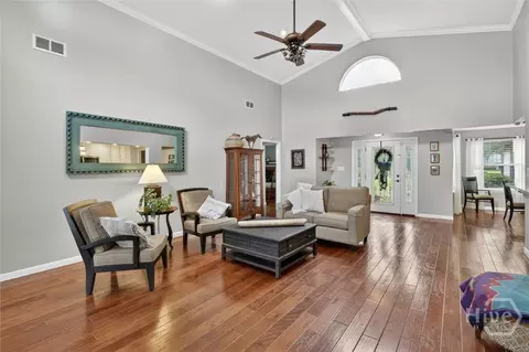 Other - 129 Marsh Dr, Midway, GA 31320 photo 7 of 21