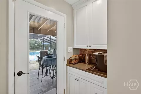 Other - 129 Marsh Dr, Midway, GA 31320 photo 11 of 21