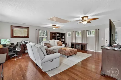 Other - 129 Marsh Dr, Midway, GA 31320 photo 15 of 21