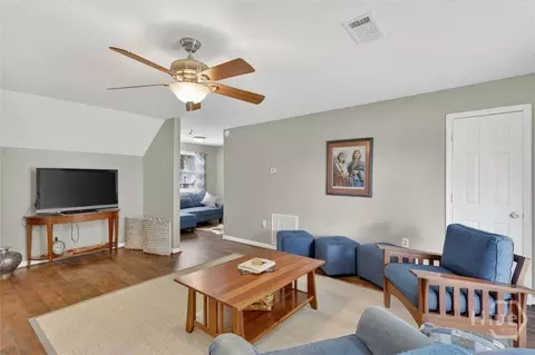 Other - 129 Marsh Dr, Midway, GA 31320 photo 10 of 21