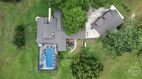 Other - 129 Marsh Dr, Midway, GA 31320 photo 20 of 21