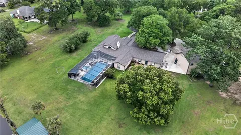 View/Area - 129 Marsh Dr, Midway, GA 31320 photo 5 of 13