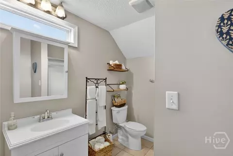 Bath - 129 Marsh Dr, Midway, GA 31320 photo 1 of 7