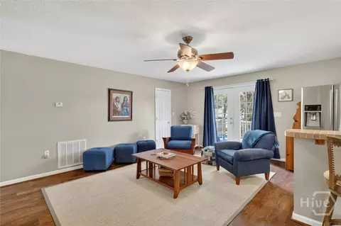 Other - 129 Marsh Dr, Midway, GA 31320 photo 9 of 21
