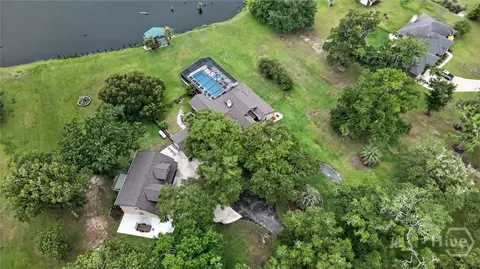 View/Area - 129 Marsh Dr, Midway, GA 31320 photo 10 of 13