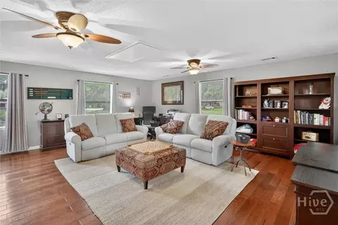 Other - 129 Marsh Dr, Midway, GA 31320 photo 16 of 21