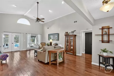 Other - 129 Marsh Dr, Midway, GA 31320 photo 4 of 21